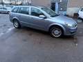 Opel Astra Caravan 1.7 CDTI Cosmo 74kW Silber - thumbnail 1