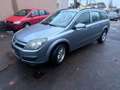 Opel Astra Caravan 1.7 CDTI Cosmo 74kW Silber - thumbnail 9