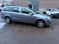 Opel Astra Caravan 1.7 CDTI Cosmo 74kW Silber - thumbnail 11