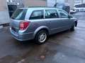 Opel Astra Caravan 1.7 CDTI Cosmo 74kW Silber - thumbnail 8