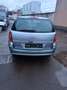 Opel Astra Caravan 1.7 CDTI Cosmo 74kW Silber - thumbnail 4