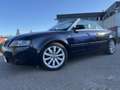 Audi A4 Cabriolet 2.4 V6 Pro Line |LEDER|NAV|ST VWM|CRUISE Blauw - thumbnail 20