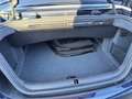 Audi A4 Cabriolet 2.4 V6 Pro Line |LEDER|NAV|ST VWM|CRUISE Blauw - thumbnail 18