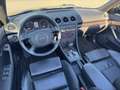 Audi A4 Cabriolet 2.4 V6 Pro Line |LEDER|NAV|ST VWM|CRUISE Blauw - thumbnail 21