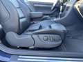 Audi A4 Cabriolet 2.4 V6 Pro Line |LEDER|NAV|ST VWM|CRUISE Blauw - thumbnail 22