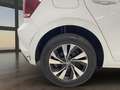 Volkswagen Polo 1.6TDI Advance 70kW Bianco - thumbnail 11