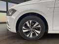 Volkswagen Polo 1.6TDI Advance 70kW Bianco - thumbnail 9