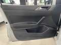 Volkswagen Polo 1.6TDI Advance 70kW Bianco - thumbnail 14