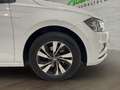 Volkswagen Polo 1.6TDI Advance 70kW Bianco - thumbnail 10