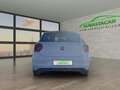Volkswagen Polo 1.6TDI Advance 70kW Bianco - thumbnail 6