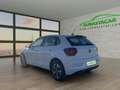 Volkswagen Polo 1.6TDI Advance 70kW Bianco - thumbnail 7