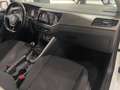 Volkswagen Polo 1.6TDI Advance 70kW Blanc - thumbnail 19