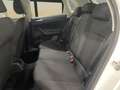 Volkswagen Polo 1.6TDI Advance 70kW Blanc - thumbnail 21