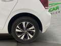 Volkswagen Polo 1.6TDI Advance 70kW Bianco - thumbnail 12