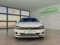 Volkswagen Polo 1.6TDI Advance 70kW Bianco - thumbnail 2