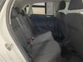 Volkswagen Polo 1.6TDI Advance 70kW Blanc - thumbnail 20