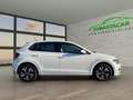 Volkswagen Polo 1.6TDI Advance 70kW Bianco - thumbnail 4