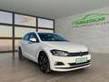 Volkswagen Polo 1.6TDI Advance 70kW Bianco - thumbnail 3