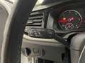 Volkswagen Polo 1.6TDI Advance 70kW Blanc - thumbnail 29