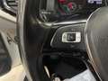 Volkswagen Polo 1.6TDI Advance 70kW Blanc - thumbnail 31
