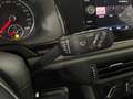 Volkswagen Polo 1.6TDI Advance 70kW Blanc - thumbnail 30