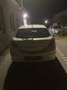 Opel Astra Cabrio 1.6 16V Linea Rossa - thumbnail 2