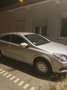 Opel Astra Cabrio 1.6 16V Linea Rossa - thumbnail 1