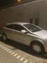 Opel Astra Cabrio 1.6 16V Linea Rossa - thumbnail 6