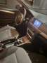 Opel Astra Cabrio 1.6 16V Linea Rossa - thumbnail 4