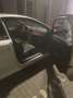 Opel Astra Cabrio 1.6 16V Linea Rossa - thumbnail 5