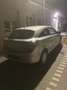 Opel Astra Cabrio 1.6 16V Linea Rossa - thumbnail 3