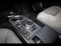 BMW i3 S 120Ah Negro - thumbnail 9