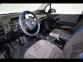 BMW i3 S 120Ah Nero - thumbnail 5