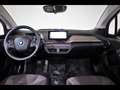 BMW i3 S 120Ah Schwarz - thumbnail 6