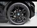 BMW i3 S 120Ah Black - thumbnail 4