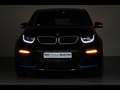 BMW i3 S 120Ah Negro - thumbnail 17
