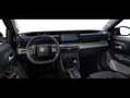 Citroen C3 Plus Turbo 100 S&S *GEWERBE*BESTELLER* Modrá - thumbnail 7