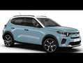 Citroen C3 Plus Turbo 100 S&S *GEWERBE*BESTELLER* Modrá - thumbnail 5