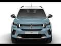 Citroen C3 Plus Turbo 100 S&S *GEWERBE*BESTELLER* Modrá - thumbnail 6