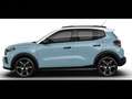 Citroen C3 Plus Turbo 100 S&S *GEWERBE*BESTELLER* Modrá - thumbnail 3
