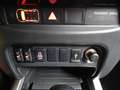 Fiat Fullback Double Cab LX Plus*AHK+KAMERA+SHZ Zwart - thumbnail 17