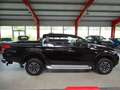 Fiat Fullback Double Cab LX Plus*AHK+KAMERA+SHZ Noir - thumbnail 7