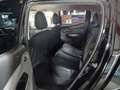 Fiat Fullback Double Cab LX Plus*AHK+KAMERA+SHZ Noir - thumbnail 9