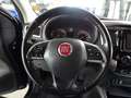 Fiat Fullback Double Cab LX Plus*AHK+KAMERA+SHZ Noir - thumbnail 11