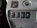 Fiat Fullback Double Cab LX Plus*AHK+KAMERA+SHZ Zwart - thumbnail 19
