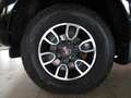 Fiat Fullback Double Cab LX Plus*AHK+KAMERA+SHZ Zwart - thumbnail 20
