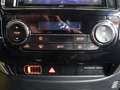 Fiat Fullback Double Cab LX Plus*AHK+KAMERA+SHZ Zwart - thumbnail 16
