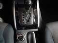 Fiat Fullback Double Cab LX Plus*AHK+KAMERA+SHZ Zwart - thumbnail 18
