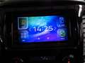 Fiat Fullback Double Cab LX Plus*AHK+KAMERA+SHZ Noir - thumbnail 13