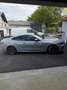 BMW 440 M440i xDrive - thumbnail 3